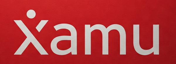 Store